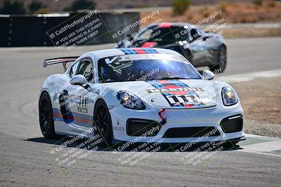 media/Sep-27-2025-Speed Ventures (Sat) [[6606706ef0]]/Green group/Turn 5/